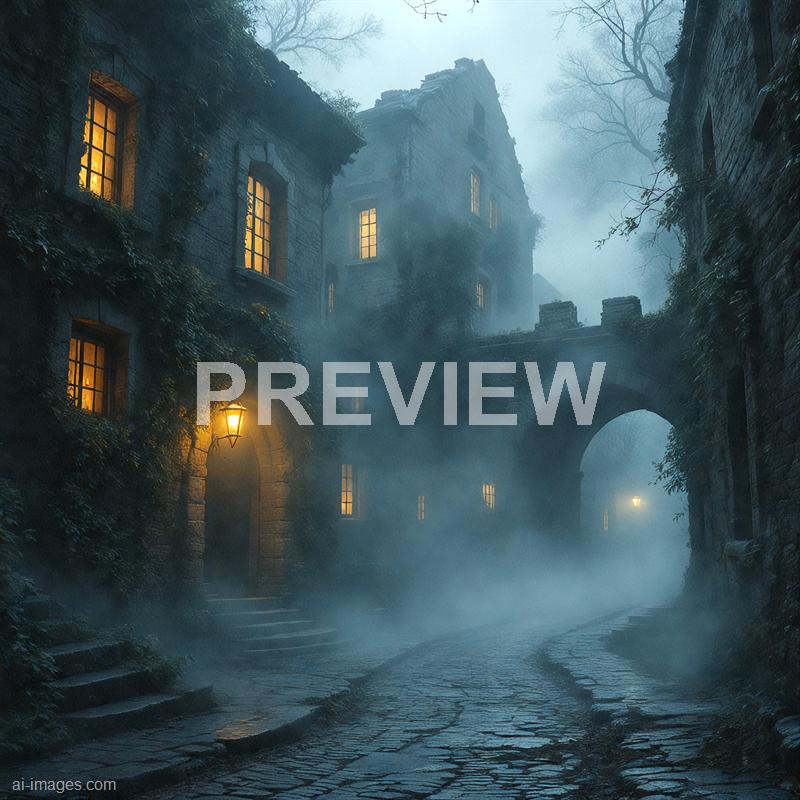 4114 - a-scene-of-an-ancient-city-shrouded-in-mist-with-ligh_250421044406_Filename Text 2_04047_Filename Text 3